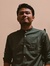 Muhamma...