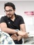 Md.  Ikbal