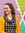Elizabeth Sund | 27 comments