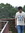 Vivek Kumar
