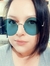 Lady Sy...