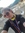 Rebeka