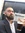 Chris Doyle | 1 comments