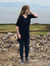 Samantha Bartley