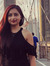 Anisha ...