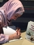 Malak Ibrahim  Nofal
