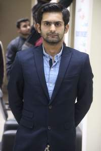 FarOoq KhAwaja