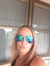 Tucki82