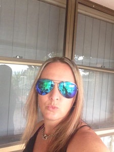 Tucki82