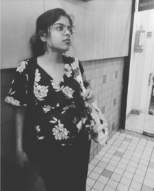 Isha Vajpeyi