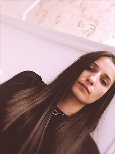 Sovarel Stefania