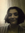 Ernestina