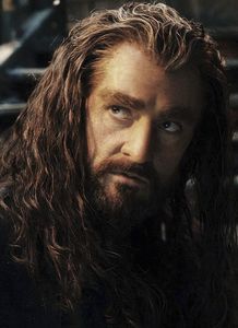 Jeffrey Lazarus Buggy