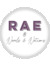 Rae