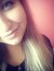 Barbora...