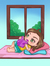Bridget | Romance at a Glance