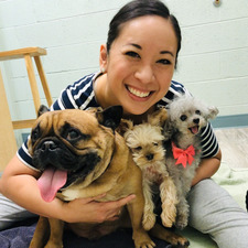 Caroline Phan