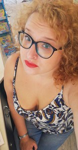 Giusy Di Lillo