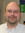 Robert H (chiroho) | 25 comments