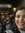 member photo member photo