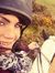 Gypsy S...