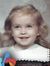 Jane Coday