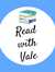 Vale