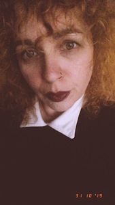 Ivy_Lost_inside_Pages