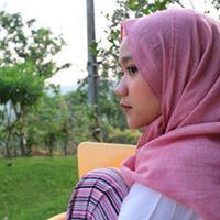 Gesty Riri