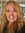 Wendy Nichols