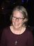 Joy Llewellyn