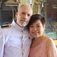 Pattanant Sirisingumpai