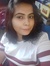 Pooja Chhabra