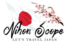 JapaneseFuton