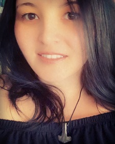 Crossroads&Eucalypts