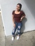 Hailey Galvez