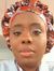LAKIA