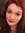 Mary-Allyn | 3 comments