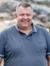 Tom Erik Frydenlund