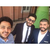 Abd Alteaf