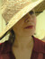 Anna Legat