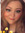 Sandra(Bee)