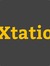 Xtatio
