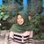 Irva Aprisa