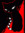 BLACKCAT