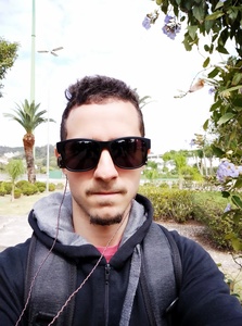 Guilherme