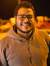 Ahmed H...