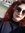 Chiara Madia