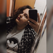 Mariana .