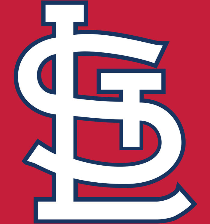 Goodreads profile picture for @cardinals